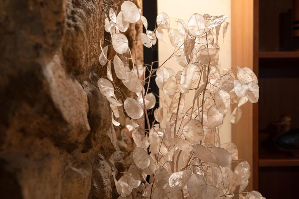 Antico Convento St. Peter Design Apartamento *